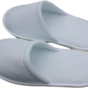 Women  Loafer