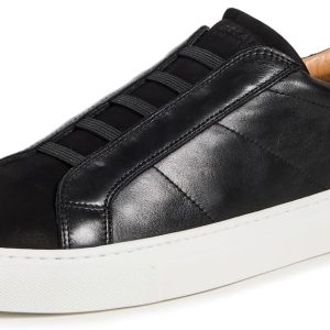 Women Chunky Loafer