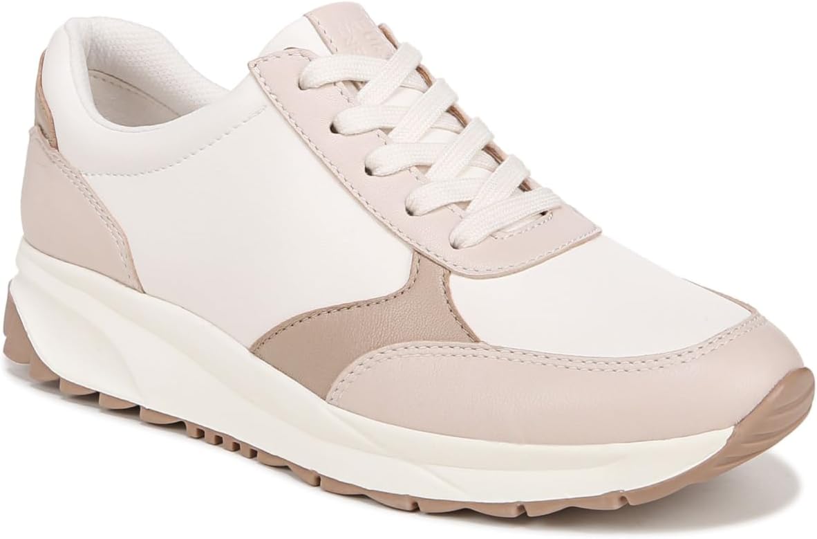 Height Increasing Shoes for Men, Leather Lace-up Dress Shoes Invisible Shoes - Image 2