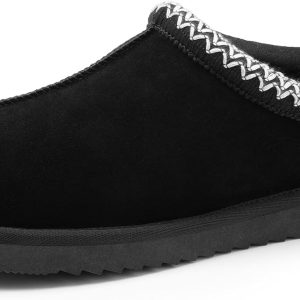 Women  Loafer Flat