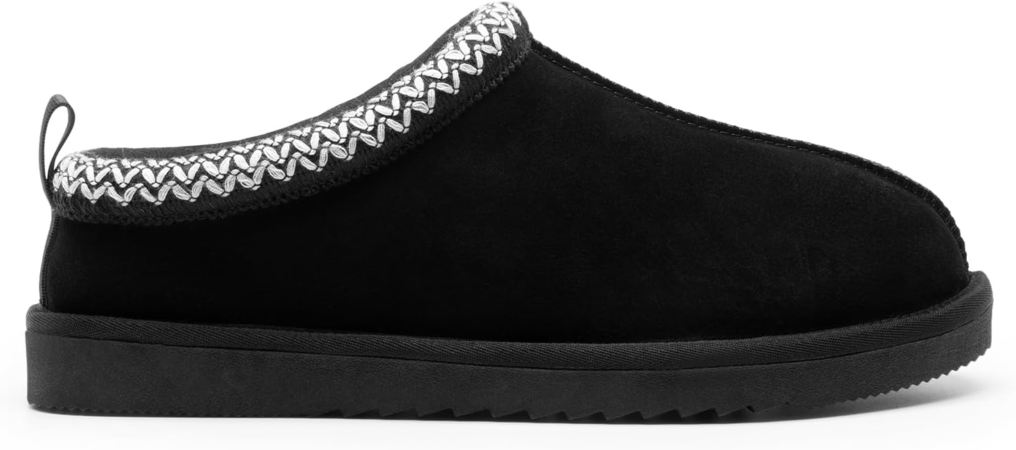 Women Loafer Flat - Image 2