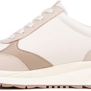 Height Increasing Shoes for Men, Leather Lace-up Dress Shoes Invisible  Shoes