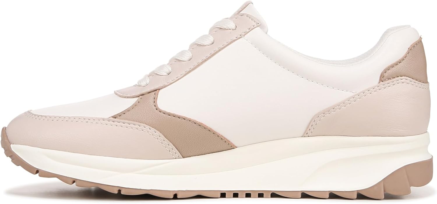 Height Increasing Shoes for Men, Leather Lace-up Dress Shoes Invisible Shoes