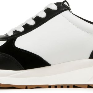 Men Leather  Derby Shoes, Black, 10 Medium US