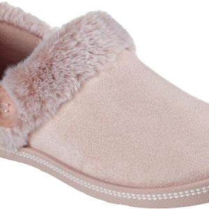 Women  Sneaker