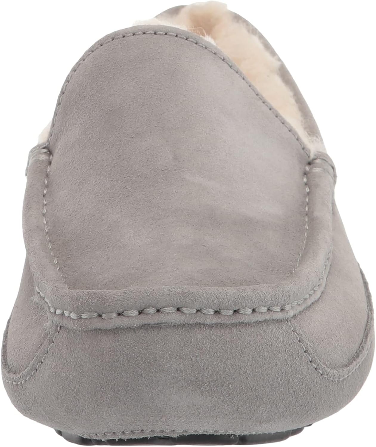 Men 2.0 Leather Slip-on Sneakers - Image 2