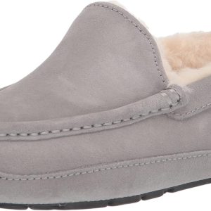 Men  2.0 Leather Slip-on Sneakers