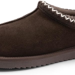 Women Classic  Shoes
