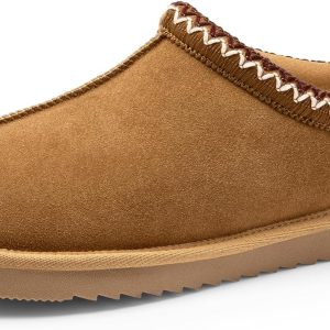 Women  Lace-Up Sneaker