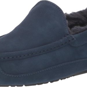 Women  Lace-Up Fashion Sneaker