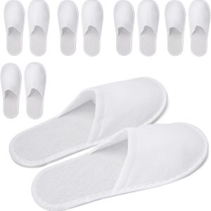 Women The   Loafers