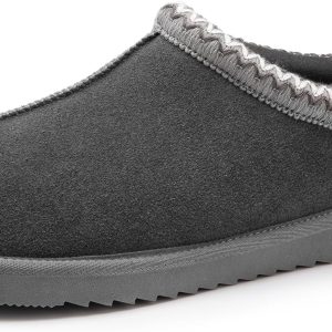 Women  Slip on Loafer