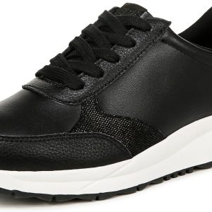 Men  Wingtip Oxford Lace Up