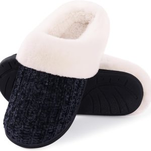 Women  Casual Loafers
