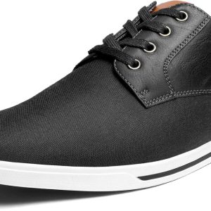 Men's  Oxfords Shoes Sneakers